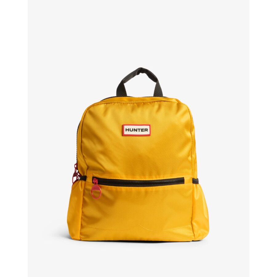 IONA KIDS NYLON BAG