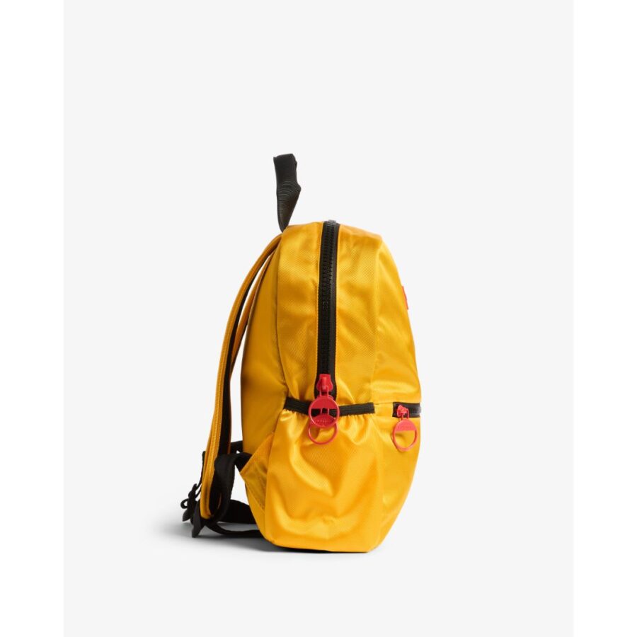 IONA KIDS NYLON BAG