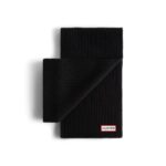 Hxru0047251 010 3.jpg