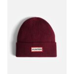 Hxru0047251 042 2.jpg