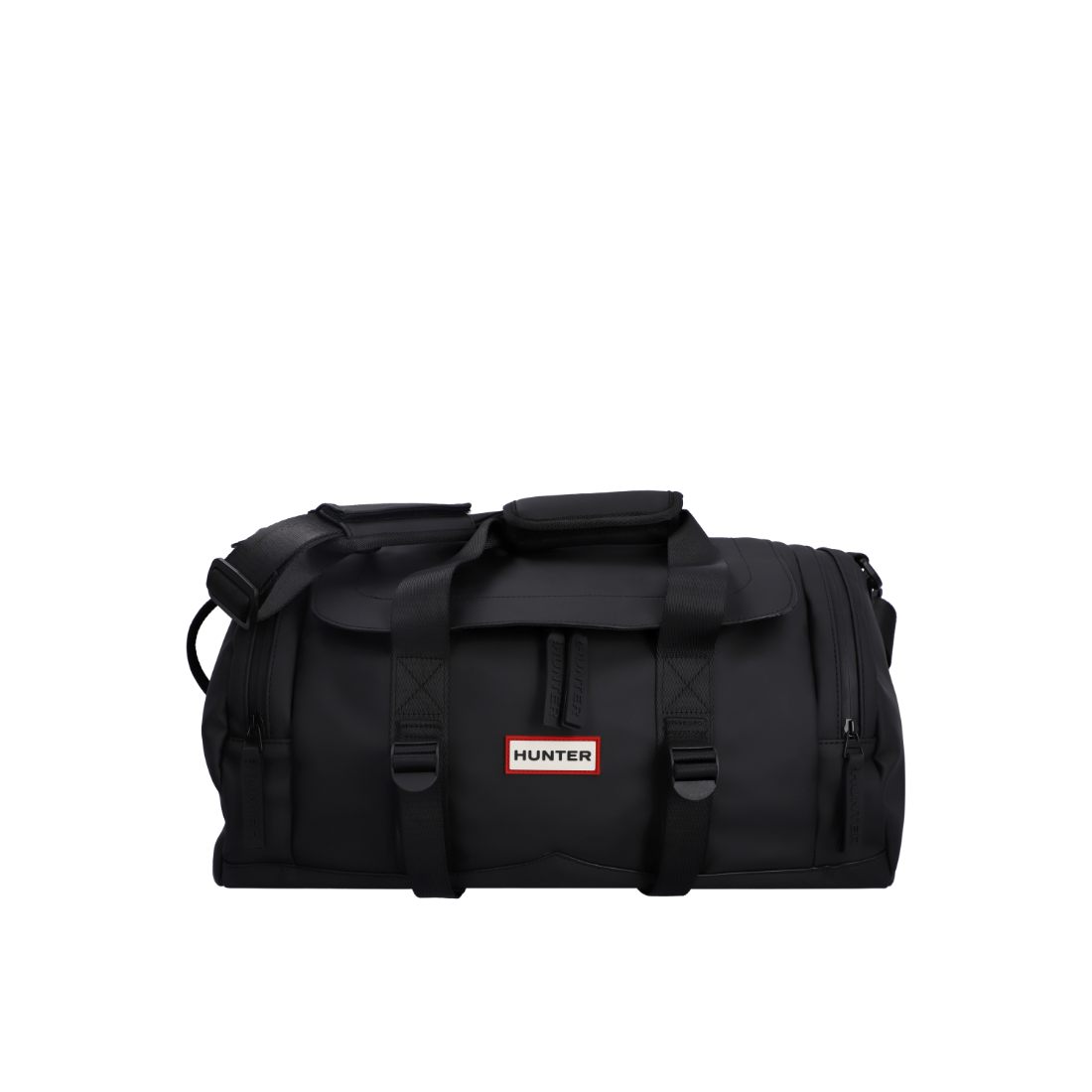 תיק נסיעות רב תכליתי Downpour Cabin Barrel Bag