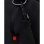 Hxru0064252 010 4.jpg