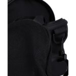 Hxru0064252 010 5.jpg