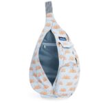 Kavu0923 175 4.jpg