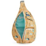 Kavu0923 178 4.jpg