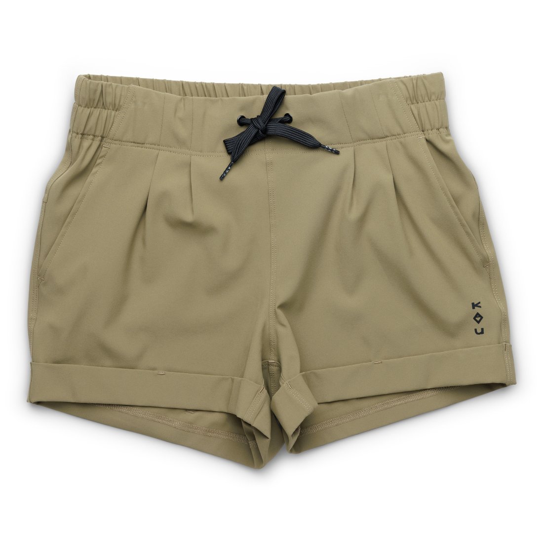 מכנסיים קצרים לנשים Tepic