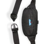 Kavu9065 115 3.jpg