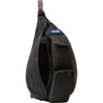 Kavu9150 010 3.jpg