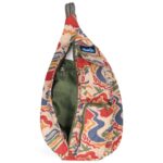 Kavu9150 156 3.jpg