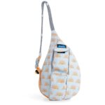 Kavu9150 175 2.jpg