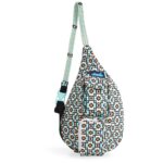 Kavu9150 187 2.jpg