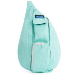 Kavu9150 190 1.jpg