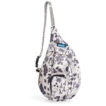Kavu9536 188 2.jpg
