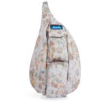 Kavu9536 189 1.jpg