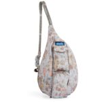 Kavu9536 189 2.jpg