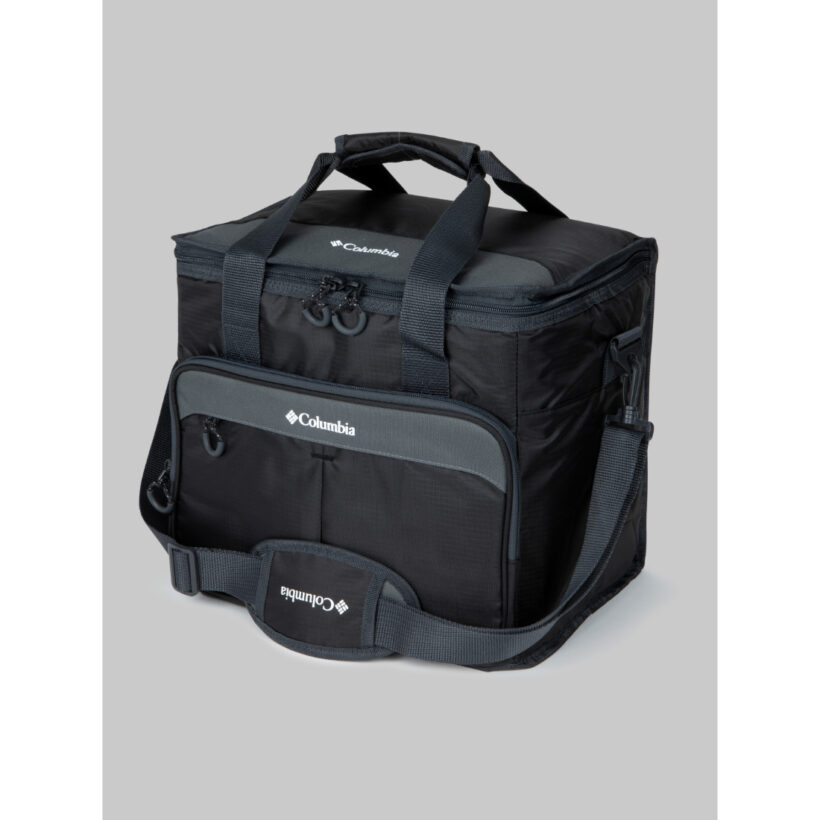 צידנית משפחתית מתקפלת Northern Trek Family Size Collapsible Thermal Pack