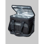 1 16740 00 010 2.jpg