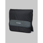 1 16740 00 010 3.jpg