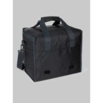 1 16740 00 010 4.jpg