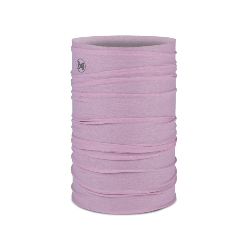 כיסוי צוואר רב-שימושי Coolnet Uv