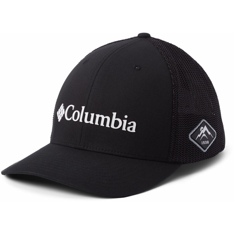 COLUMBIA MESH