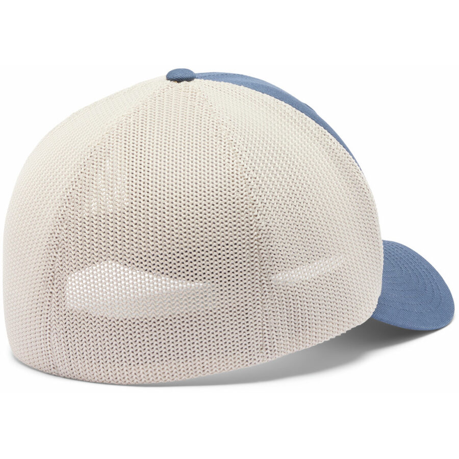 COLUMBIA MESH