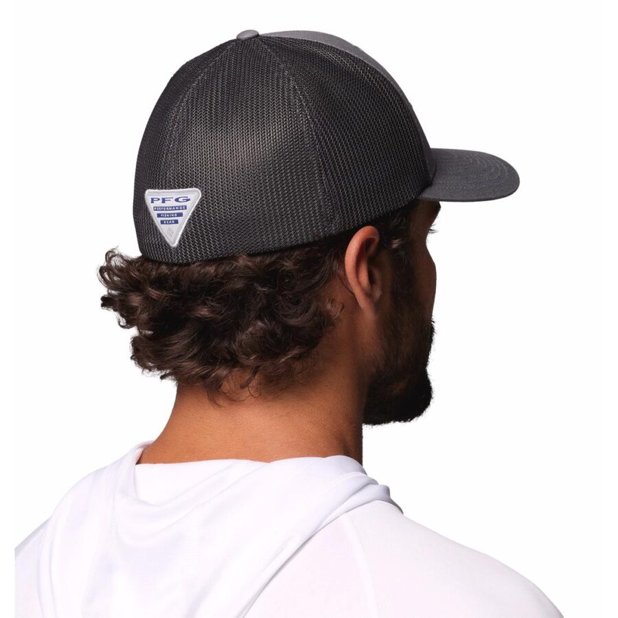 PFG MESH BALL CAP