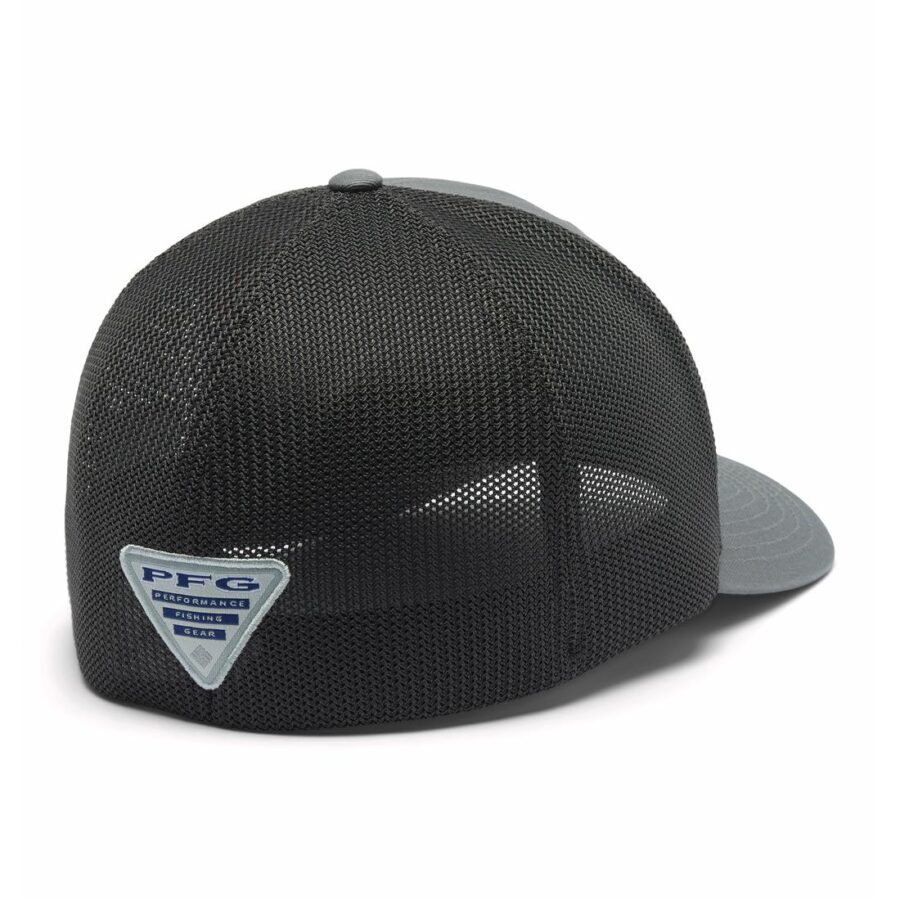 PFG MESH BALL CAP