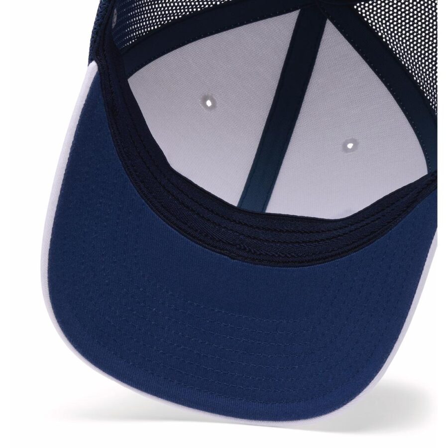 PFG MESH BALL CAP