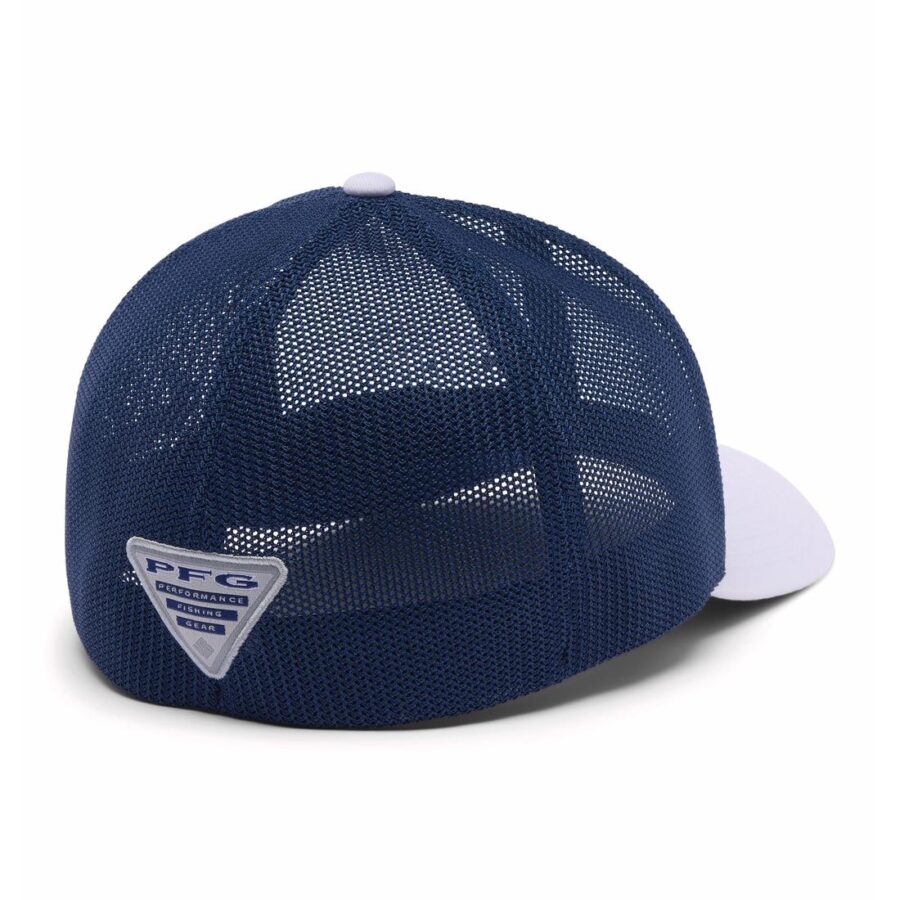 PFG MESH BALL CAP