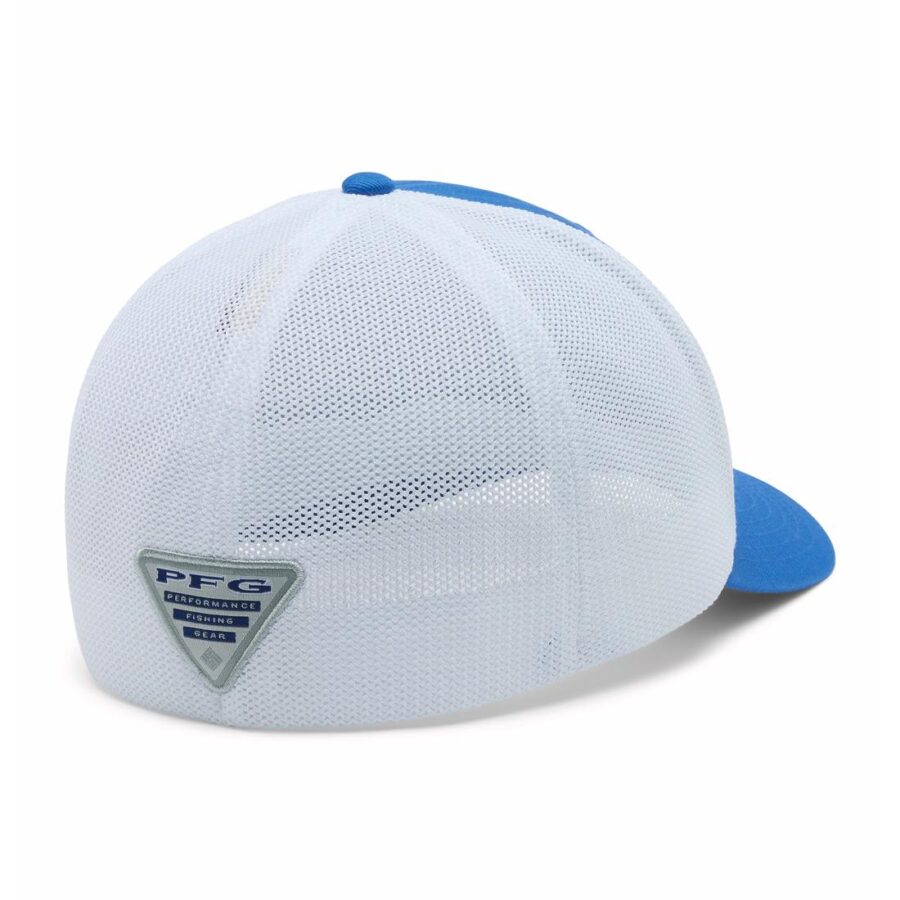 PFG MESH BALL CAP