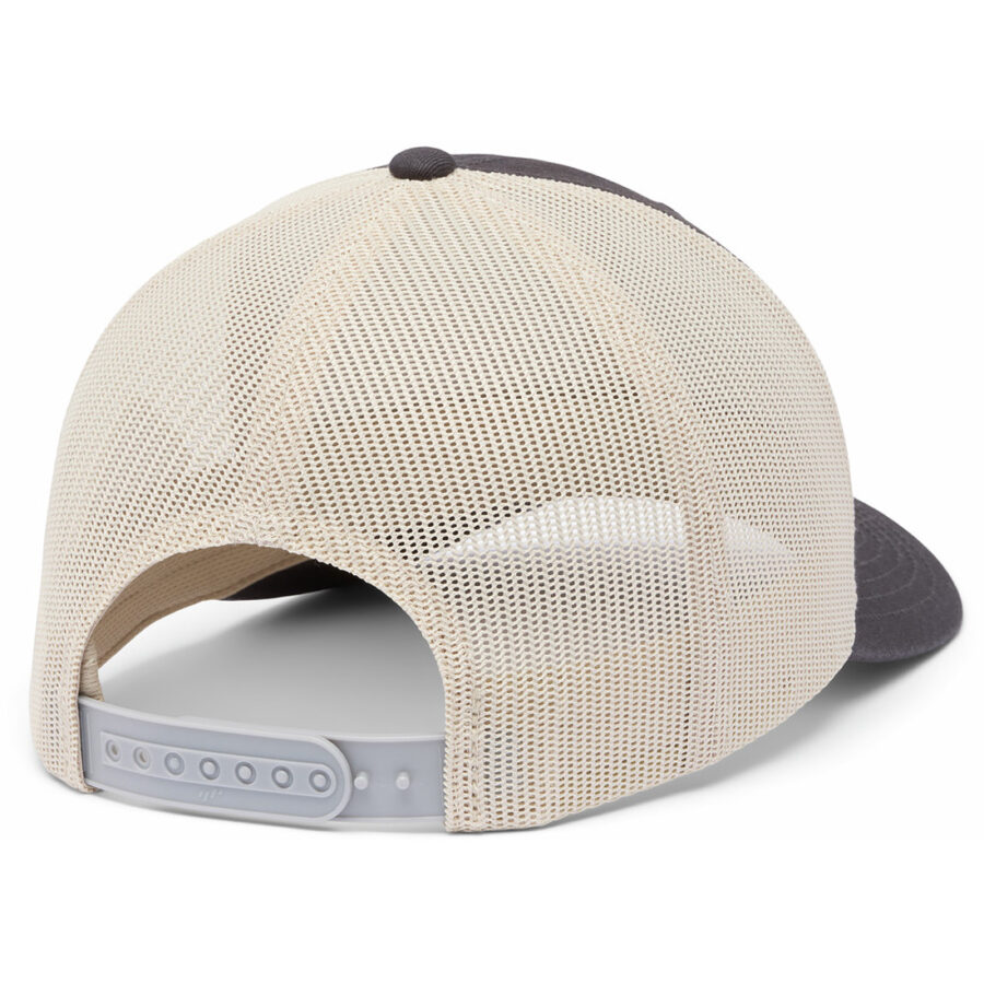 COLUMBIA MESH HAT