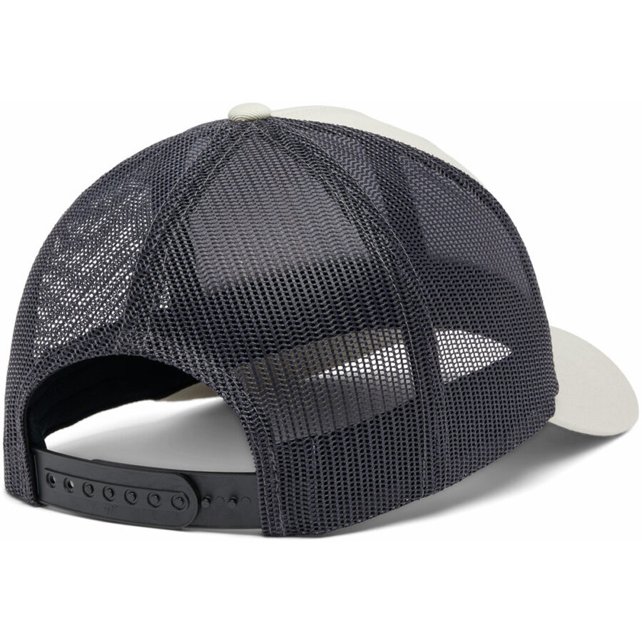 COLUMBIA MESH HAT