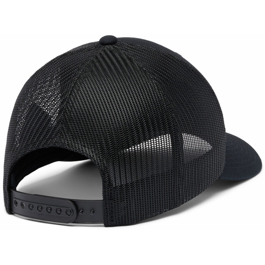 COLUMBIA MESH HAT
