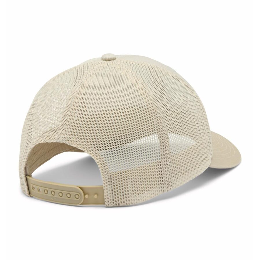 COLUMBIA MESH HAT