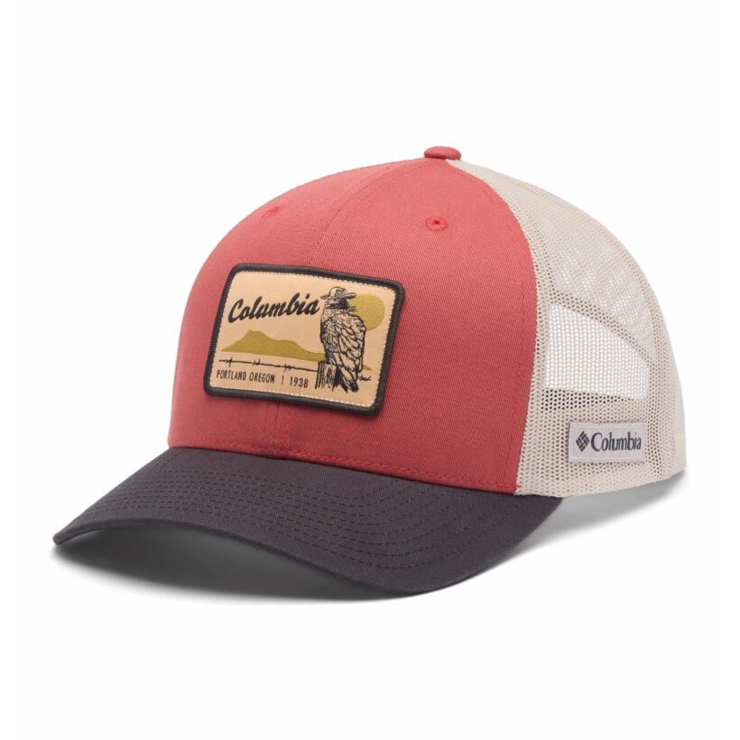 כובע מצחייה Columbia Mesh Hat