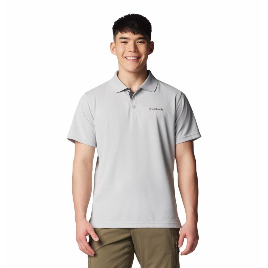 UTILIZER POLO I