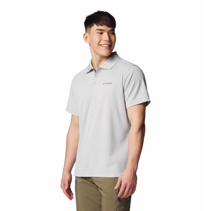 UTILIZER POLO I