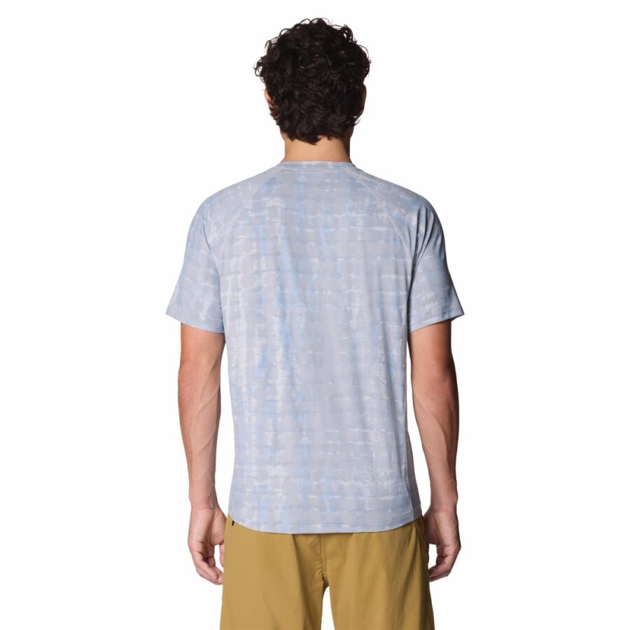 CRATER LAKE S/S