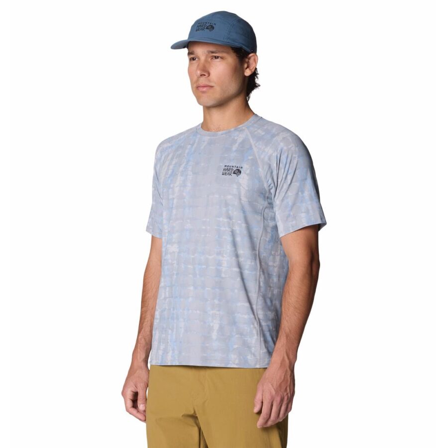 CRATER LAKE S/S