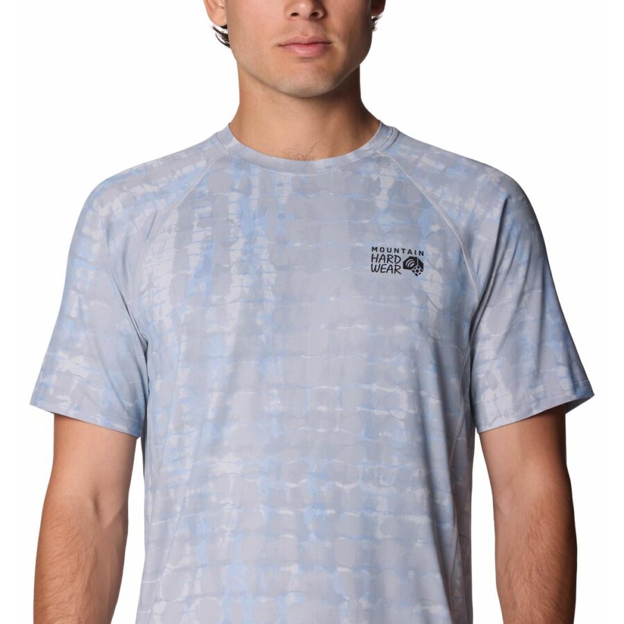 CRATER LAKE S/S