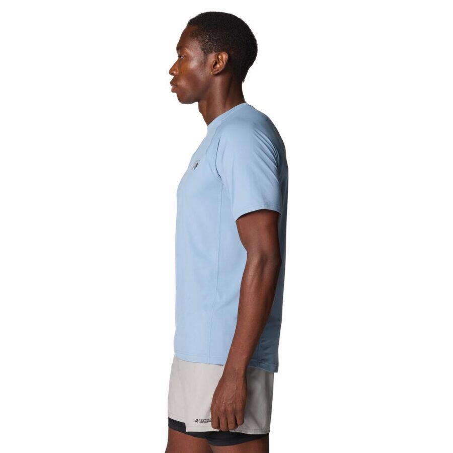 CRATER LAKE S/S