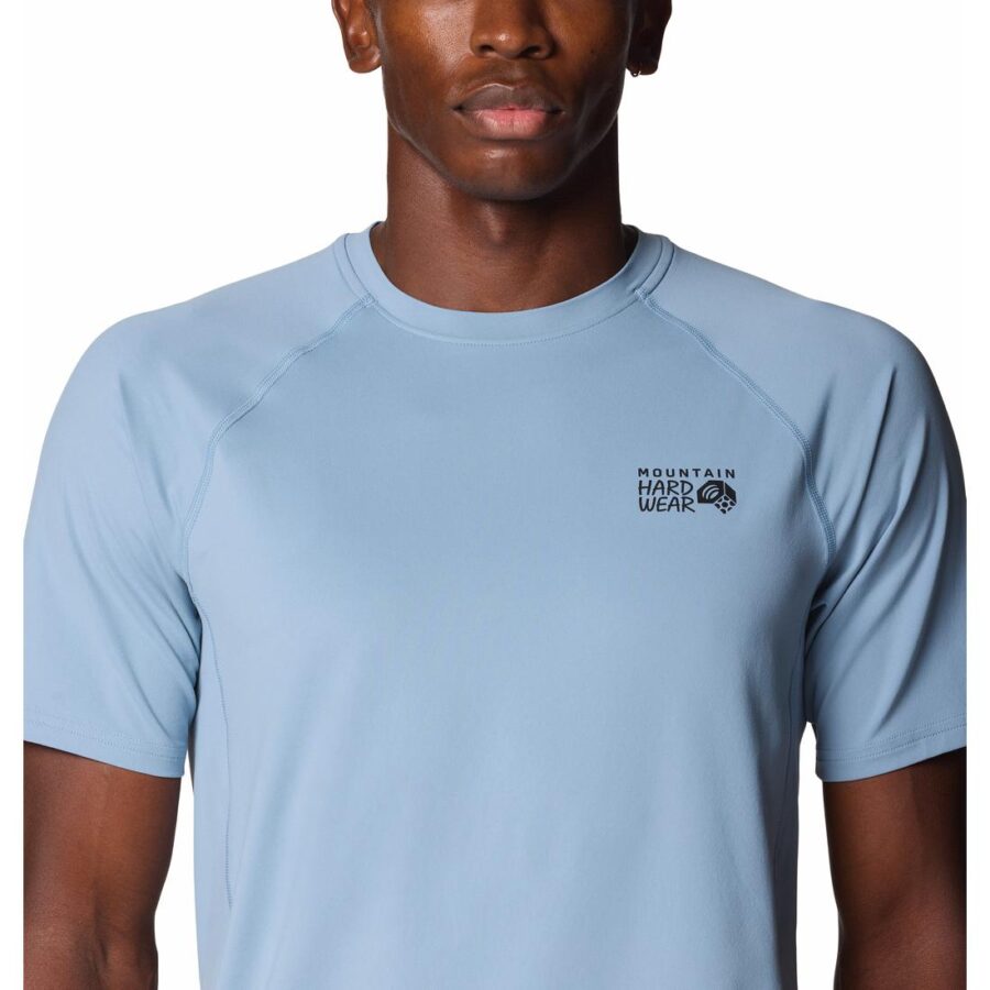 CRATER LAKE S/S