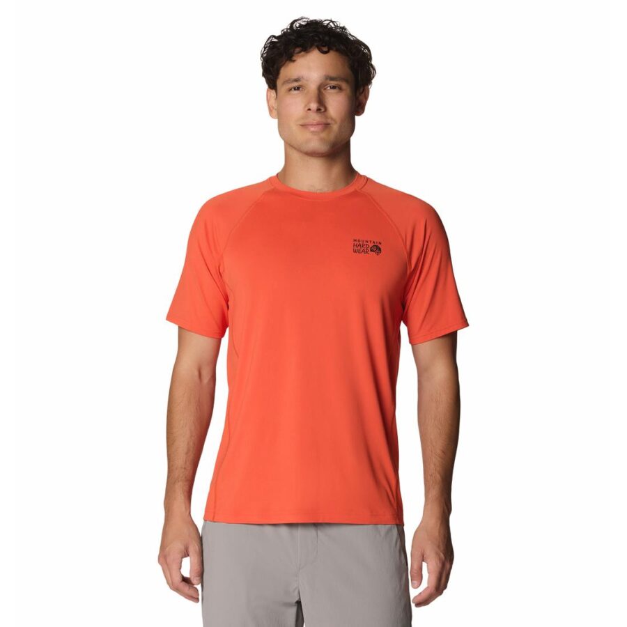 CRATER LAKE S/S
