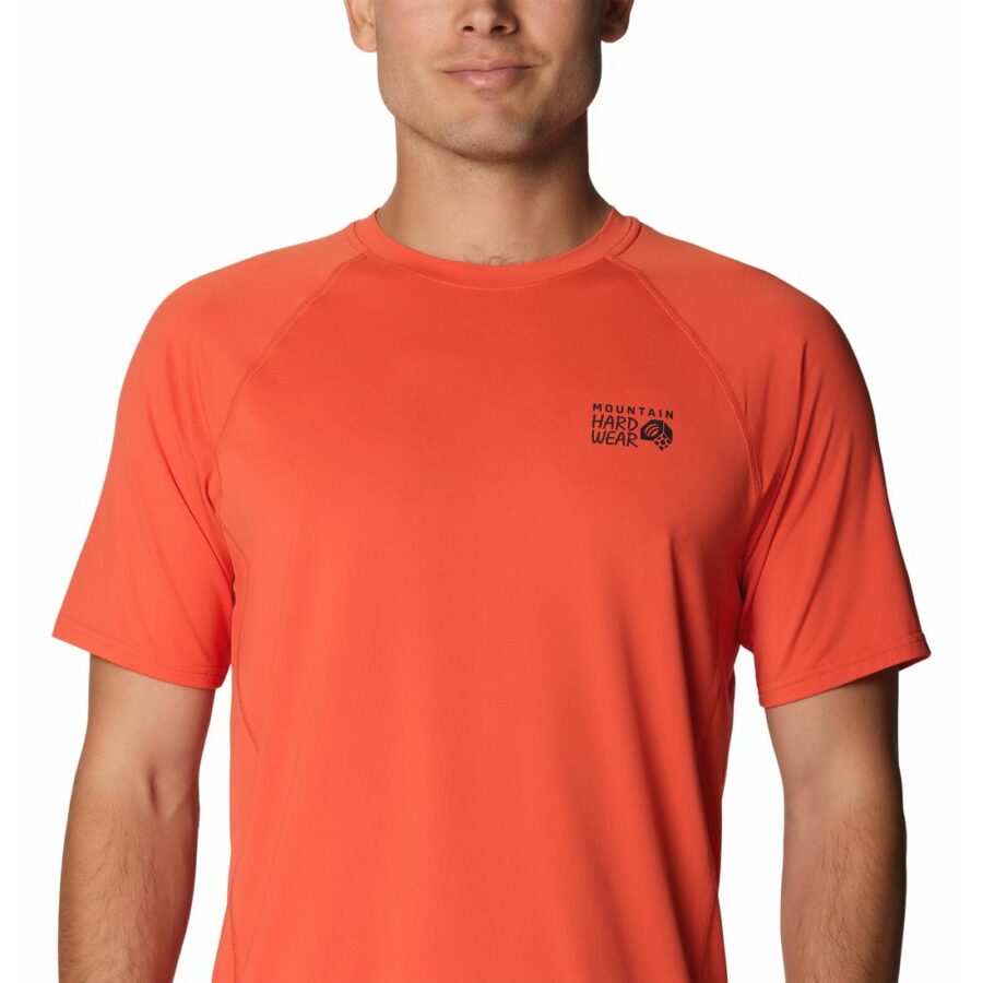 CRATER LAKE S/S