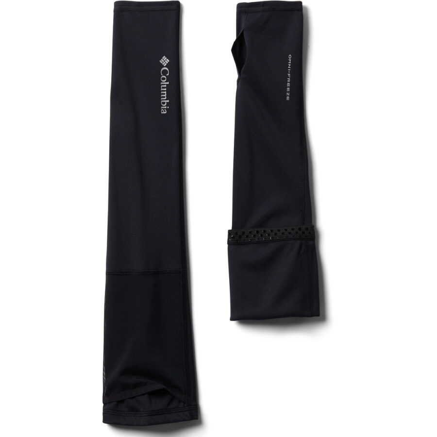 FREEZER ZERO II ARM SLVS