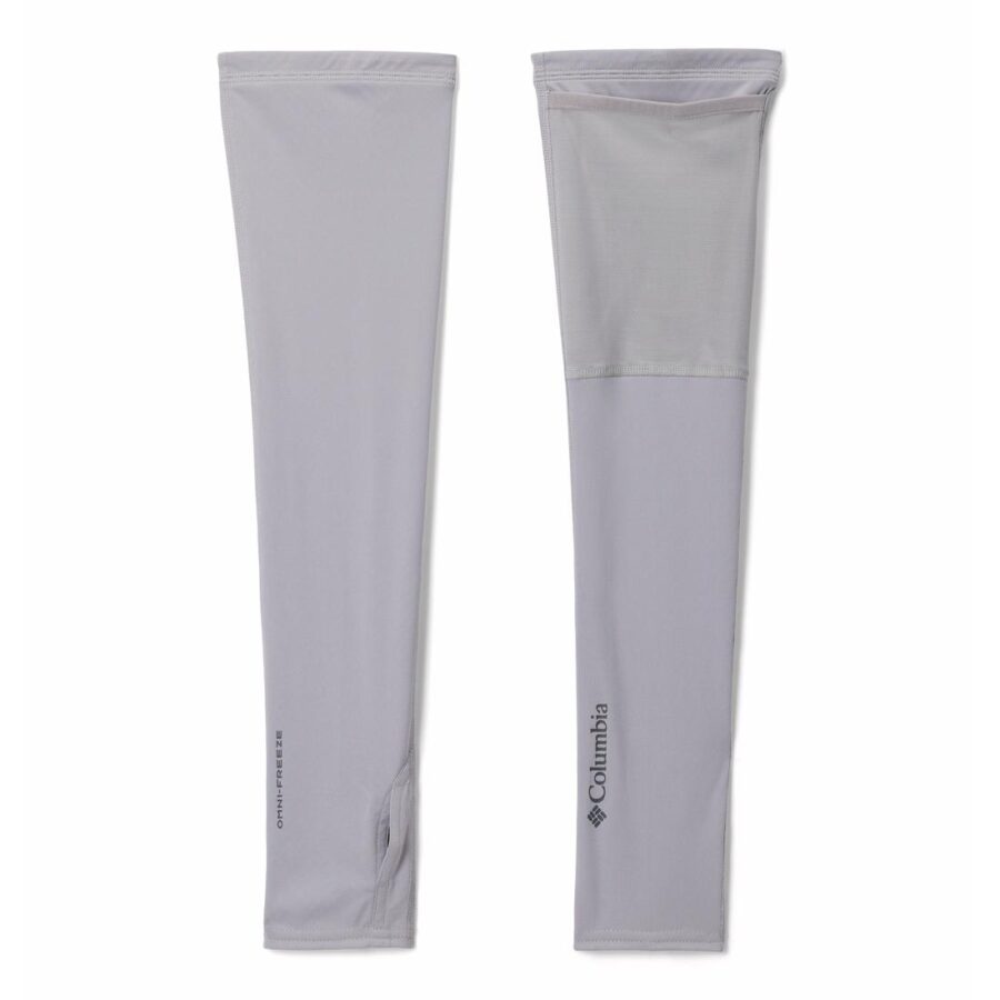 FREEZER ZERO II ARM SLVS