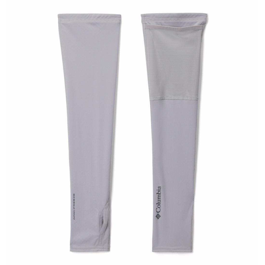 שרוולי ידיים מקררים Freezer Zero II Arm Sleeves