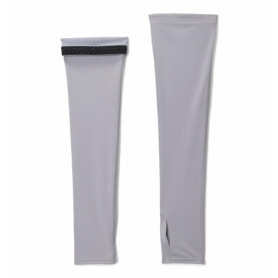 FREEZER ZERO II ARM SLVS