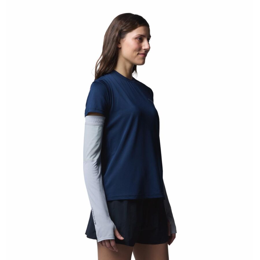 FREEZER ZERO II ARM SLVS